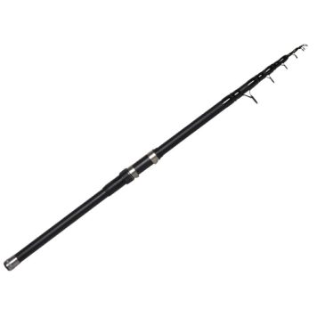 Спиннинг Salmo Blaster TELE BOAT, композит, 2.7 м, тест: до 150 г, 260 г