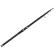 Спиннинг Salmo Blaster TELE BOAT, композит, 2.7 м, тест: до 150 г, 260 г
