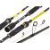 Спиннинг Salmo Elite Jig S 17, 2.16м, 4-17гр