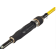Спиннинг Salmo Elite Jig S 27, 2.74м, 5-27гр