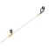 Спиннинг Salmo Elite Jig S 27, 2.74м, 5-27гр