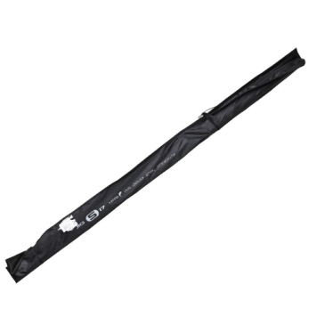 Спиннинг Salmo Elite Jig S 17, 2.16м, 4-17гр-5