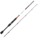 Спиннинг Salmo Kraft JIGGING MH 24, 2.05м, 6-24гр