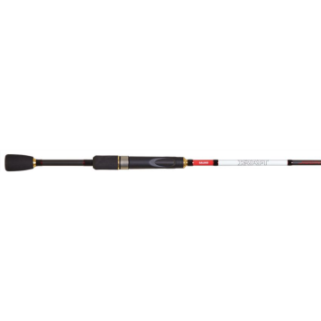 Спиннинг Salmo Kraft JIGGING MH 24, 2.05м, 6-24гр-1