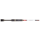 Спиннинг Salmo Kraft JIGGING MH 24, 2.05м, 6-24гр