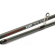 Спиннинг Salmo Kraft JIGGING MH 24, 2.05м, 6-24гр