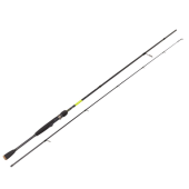 Спиннинг Salmo Elite Jig&Twitch 42, 2.34м, 12-42гр