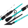 Спиннинг Salmo Elite MICRO JIG TRAVEL S 7 2.13м, 2-7гр