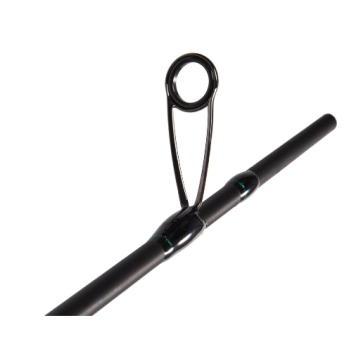 Спиннинг Salmo Elite Jig Travel S 20, 2.13м, 5-20гр-3