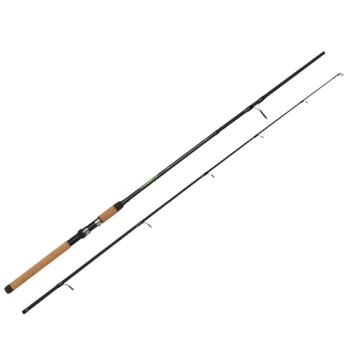 Спиннинг Salmo Sniper Ultra Spin 25, 2.7м, 5-25гр