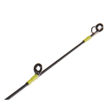 Спиннинг Salmo Diamond Jig 32, 2.7м, 7-32гр-4