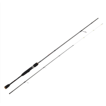 Спиннинг Salmo Diamond Jig 14, 2.1м, 4-14гр