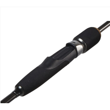 Спиннинг Salmo Diamond Jig 14, 2.1м, 4-14гр-2