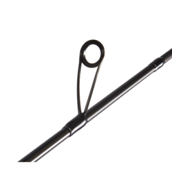 Спиннинг Salmo Diamond Jig 14, 2.1м, 4-14гр-3