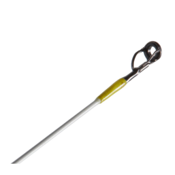 Спиннинг Salmo Diamond Jig 14, 2.1м, 4-14гр-4