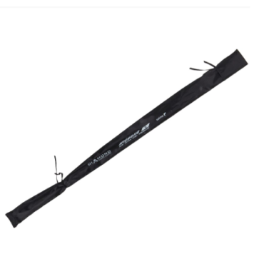 Спиннинг Salmo Diamond Microjig 10, 2.1м, 3-10гр-5