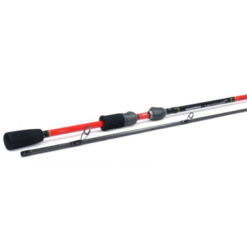 Спиннинг Team Salmo VANTAGE 18, 231см, 6-18гр, FAST