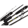 Спиннинг Salmo Sniper Spin II 20, 2.1м, 5-20гр