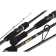 Спиннинг Salmo Sniper Spin II 30, 2.1м, 8-30гр