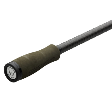 Спиннинг кастинговый Savage Gear SG4 Power Game Trigger 221см 70-100гр Moderate Fast-4