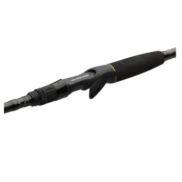 Спиннинг кастинговый Savage Gear SG2 Big Bait Specialist Trigger 259см 110-220гр M-Fast 72188-1