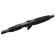 Спиннинг кастинговый Savage Gear SG2 Big Bait Specialist Trigger 259см 110-220гр M-Fast 72188