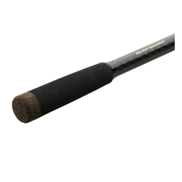 Спиннинг кастинговый Savage Gear SG2 Big Bait Specialist Trigger 259см 110-220гр M-Fast 72188-2