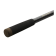 Спиннинг кастинговый Savage Gear SG2 Big Bait Specialist Trigger 259см 110-220гр M-Fast 72188