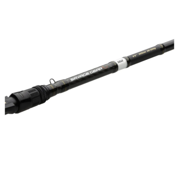 Спиннинг кастинговый Savage Gear SG2 Big Bait Specialist Trigger 259см 110-220гр M-Fast 72188-3