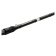 Спиннинг кастинговый Savage Gear SG2 Big Bait Specialist Trigger 259см 110-220гр M-Fast 72188