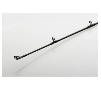 Спиннинг кастинговый Savage Gear SG2 Big Bait Specialist Trigger 259см 110-220гр M-Fast 72188-4