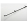 Спиннинг кастинговый Savage Gear SG2 Big Bait Specialist Trigger 259см 110-220гр M-Fast 72188