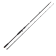 Спиннинг кастинговый Savage Gear SG2 Big Bait Specialist Trigger 259см 110-220гр M-Fast 72188