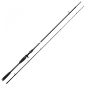 Спиннинг кастинговый Savage Gear SG2 Fast Game BC 221см 30-80гр Regular Fast