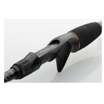 Спиннинг кастинговый Savage Gear SG2 Fast Game BC 221см 30-80гр Regular Fast-4