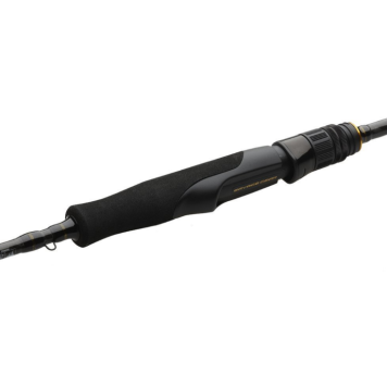 Спиннинг Savage Gear SG2 Light Game 251см 3-14гр Fast-1