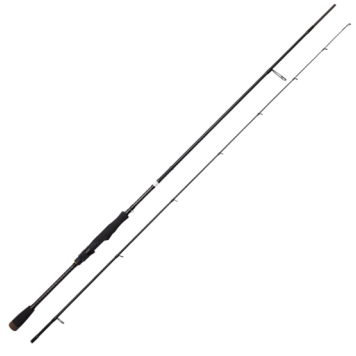 Спиннинг Savage Gear SG2 Light Game 251см 3-14гр Fast