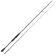 Спиннинг Savage Gear SG2 Light Game 251см 3-14гр Fast