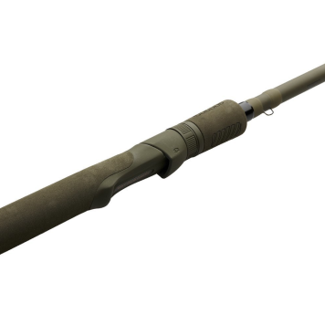 Спиннинг Savage Gear SG4 Shore Game 274cm 20-60g Fast 72225-1