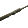 Спиннинг Savage Gear SG4 Shore Game 274cm 20-60g Fast 72225