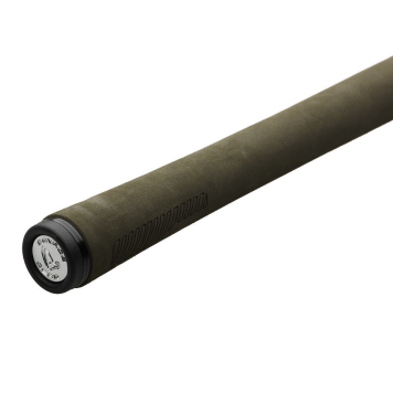 Спиннинг Savage Gear SG4 Shore Game 274cm 20-60g Fast 72225-2