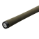 Спиннинг Savage Gear SG4 Shore Game 274cm 20-60g Fast 72225