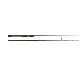 Спиннинг Savage Gear SG4 Shore Game 274cm 20-60g Fast 72225-3