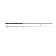Спиннинг Savage Gear SG4 Shore Game 274cm 20-60g Fast 72225