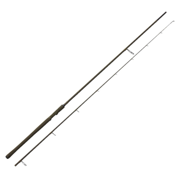 Спиннинг Savage Gear SG4 Shore Game 274cm 20-60g Fast 72225