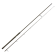 Спиннинг Savage Gear SG4 Shore Game 274cm 20-60g Fast 72225