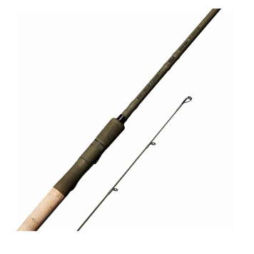 Спиннинг Savage Gear SG4 Shore Game 246cm 7-21g Fast 75008-1