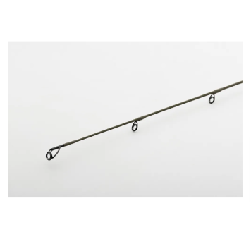 Спиннинг Savage Gear SG4 Shore Game 246cm 7-21g Fast 75008-2
