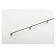 Спиннинг Savage Gear SG4 Shore Game 246cm 7-21g Fast 75008