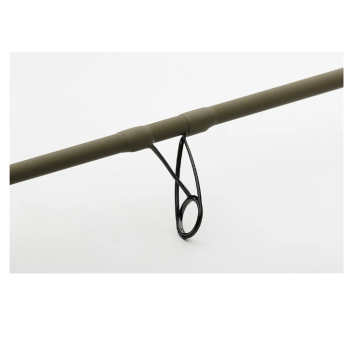 Спиннинг Savage Gear SG4 Shore Game 246cm 7-21g Fast 75008-3